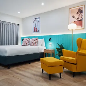 estuary-motor-inn-apartments.queenslandhotels.net/