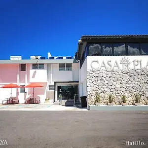 casa-de-playa.greaterantilleshotels.net/