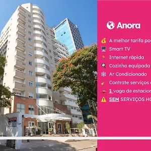 chp-home-paulista-by-anora-spaces.topsaopaulohotels.com/