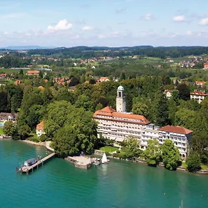 hotel-bad-schachen.com-bavaria.com/